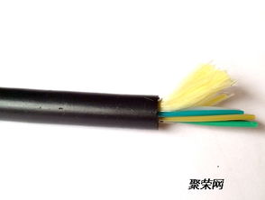 臺(tái)州黃巖ADSS 24B1 600型號(hào)命名解析及在絕緣導(dǎo)線中的應(yīng)用