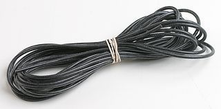 探索e絡(luò)盟61.7605-21 MC硅樹(shù)脂絕緣導(dǎo)線 高性能多芯電纜的優(yōu)質(zhì)之選