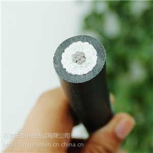 成都雅安市高低壓架空絕緣導(dǎo)線廠家直銷 JKLGYJ 10KV 150導(dǎo)線深度解析